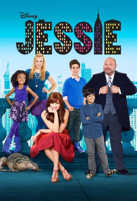 solarmovie jessie|Watch Jessie (2011) full HD Free .